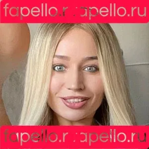 emanovak Onlyfans Photo Gallery 