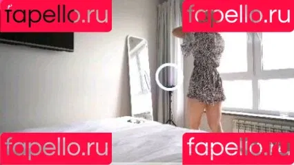emanovak Onlyfans Photo Gallery 