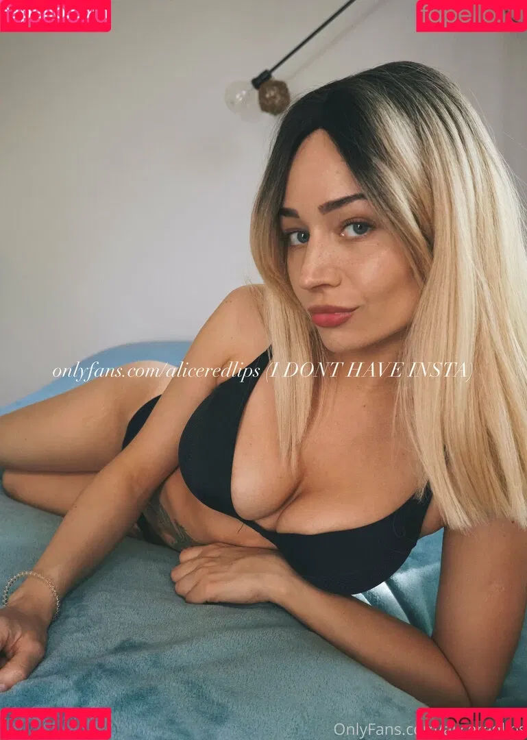 emanovak Onlyfans Photo Gallery 