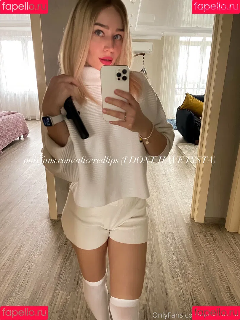 emanovak Onlyfans Photo Gallery 