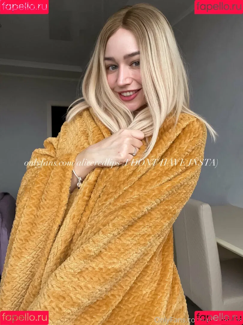 emanovak Onlyfans Photo Gallery 