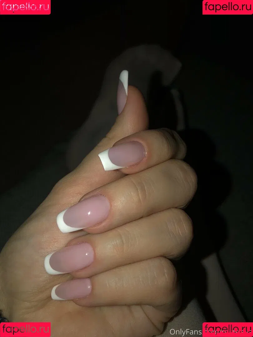 emanovak Onlyfans Photo Gallery 