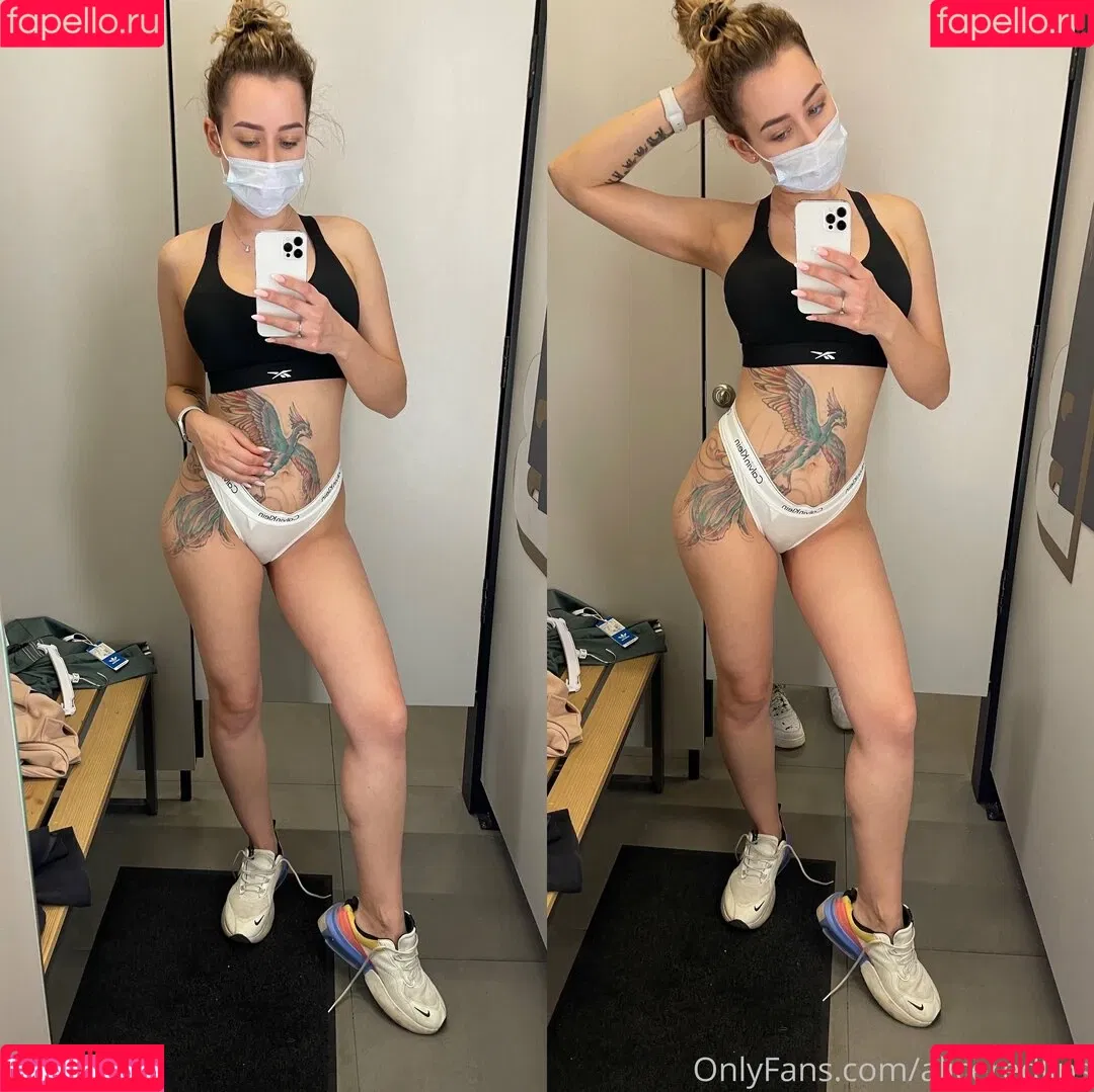 emanovak Onlyfans Photo Gallery 