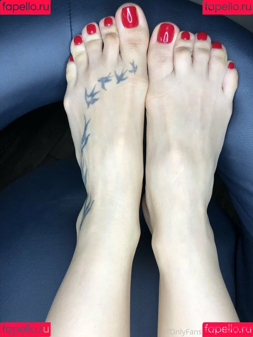 emanovak Onlyfans Photo Gallery 