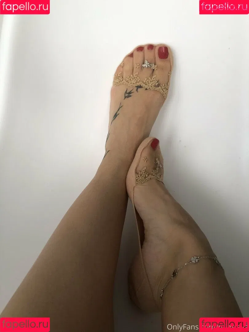 emanovak Onlyfans Photo Gallery 