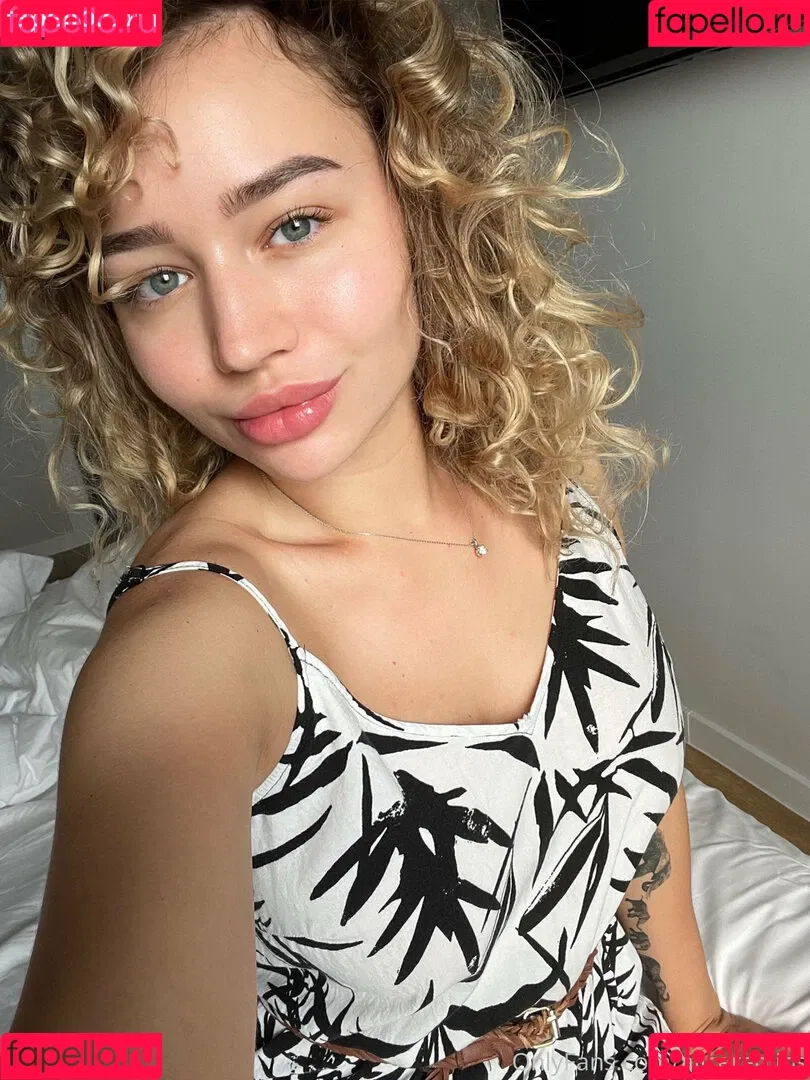emanovak Onlyfans Photo Gallery 