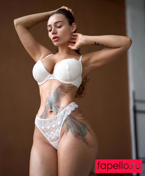 emanovak Nude Onlyfans Photo 35