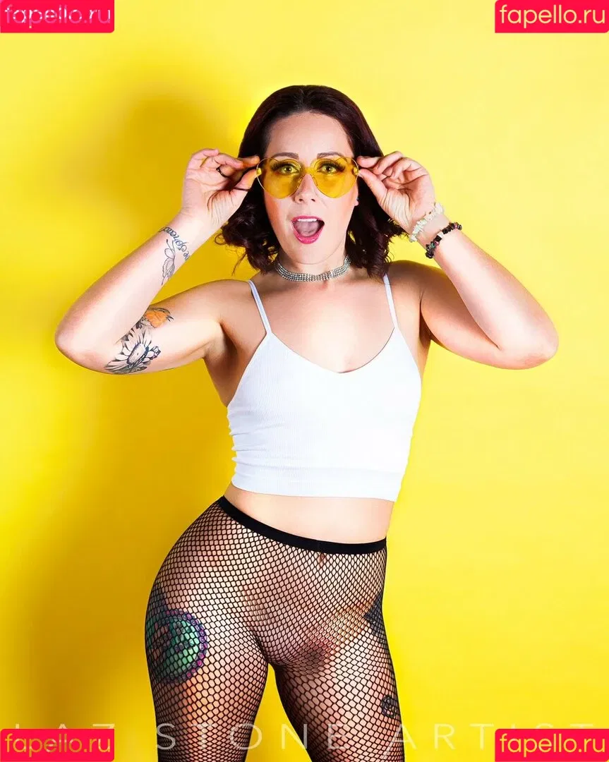 Belle O'hara Onlyfans Photo Gallery 