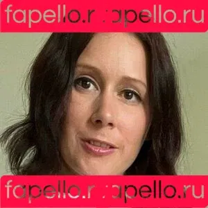 Belle O'hara Onlyfans Photo Gallery 