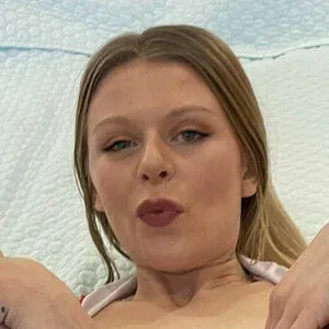 Belle O'hara Onlyfans Photo Gallery 