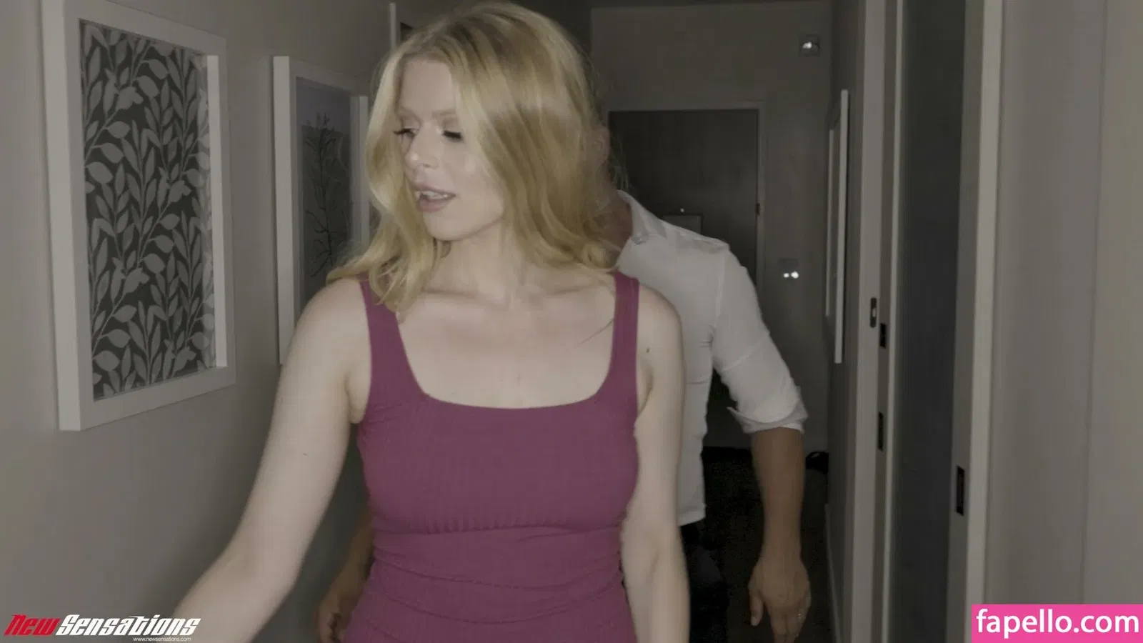 Belle O'hara Onlyfans Photo Gallery 