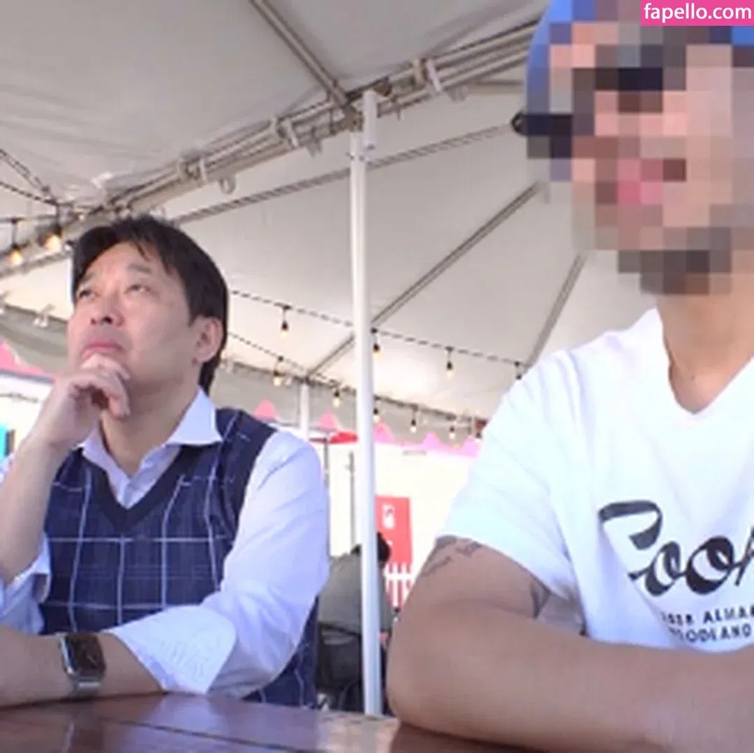 Belle O'hara Onlyfans Photo Gallery 