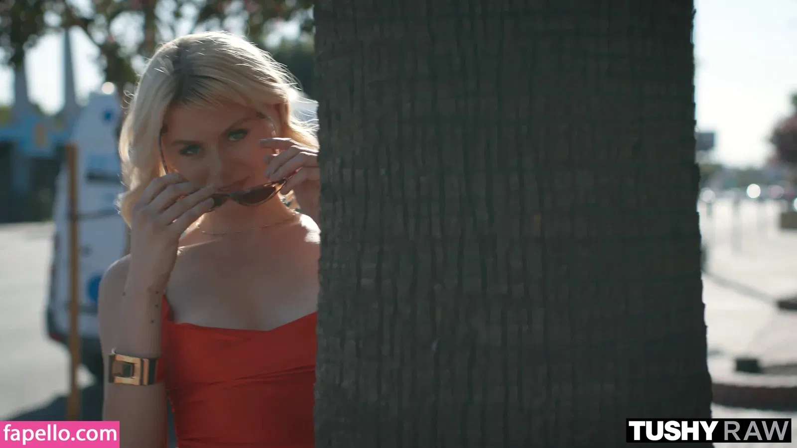 Belle O'hara Onlyfans Photo Gallery 