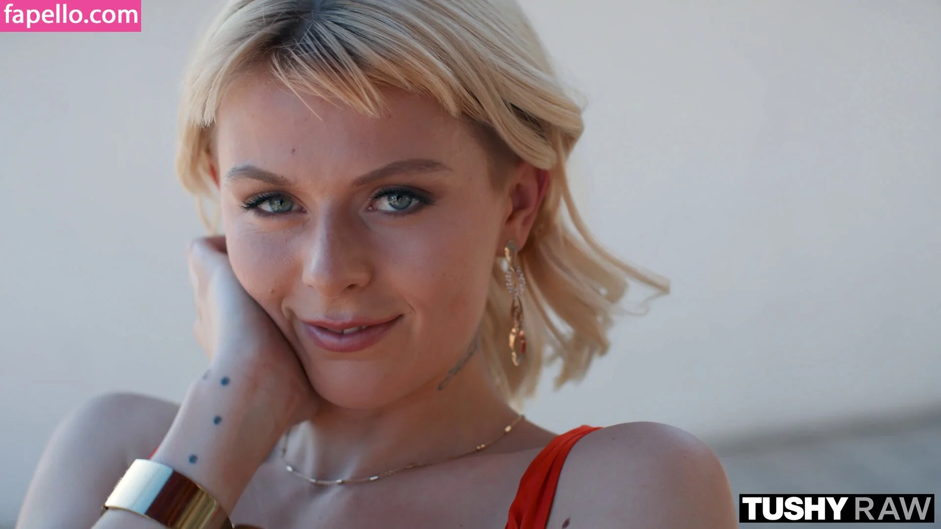 Belle O'hara Onlyfans Photo Gallery 