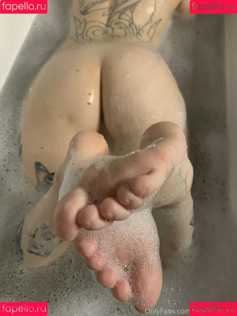 em0ti0naljpg Onlyfans Photo Gallery 