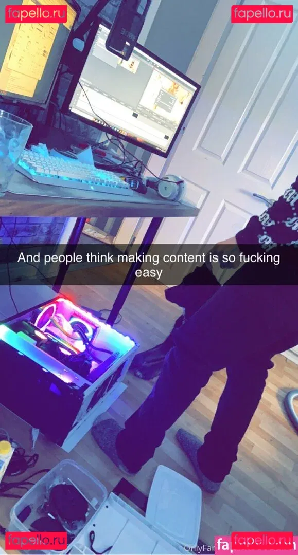 em0ti0naljpg Onlyfans Photo Gallery 