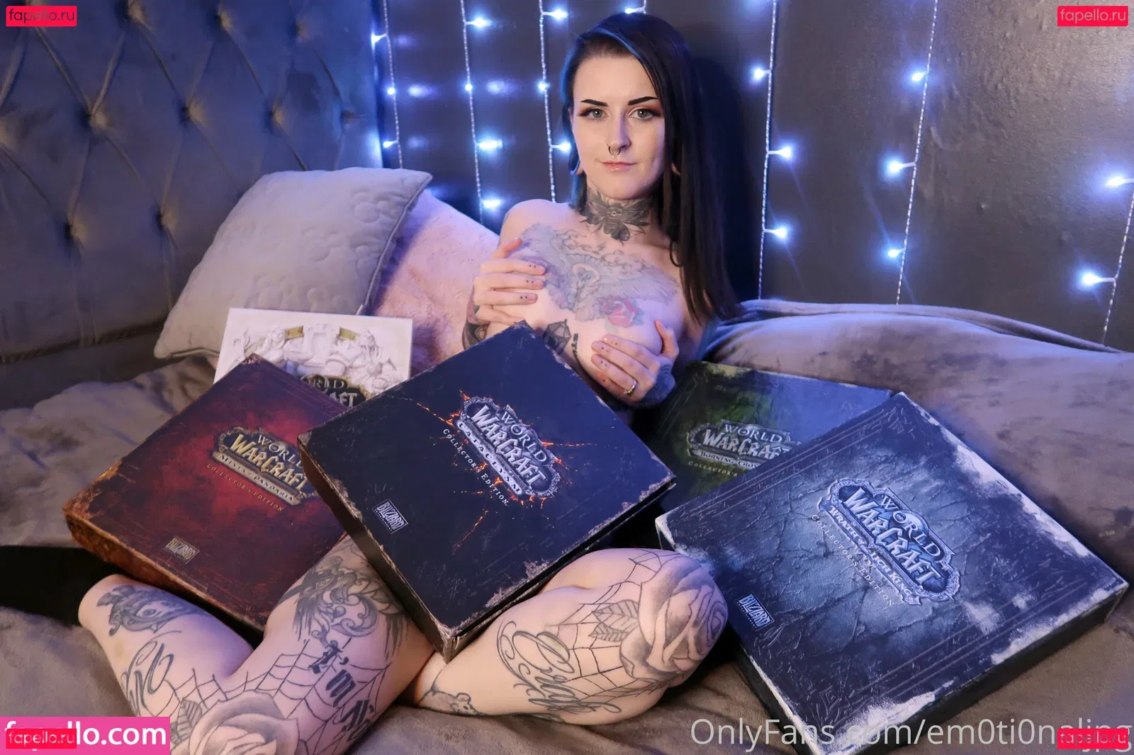 em0ti0naljpg Onlyfans Photo Gallery 