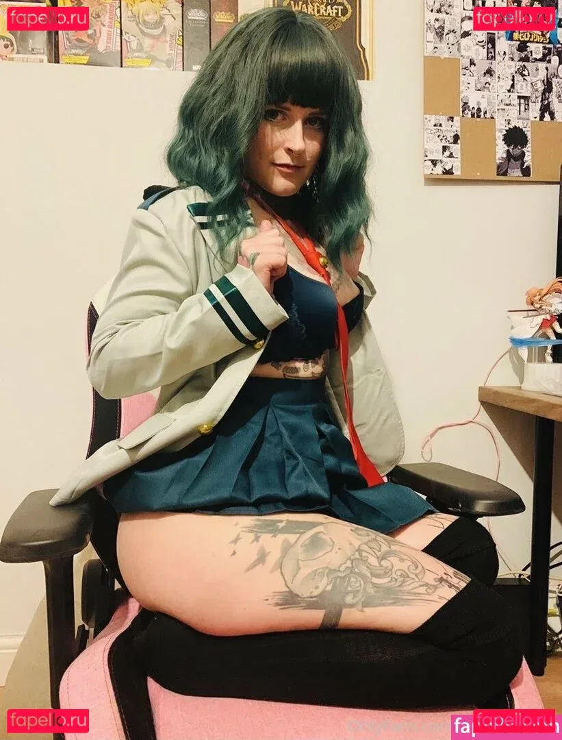 em0ti0naljpg Onlyfans Photo Gallery 