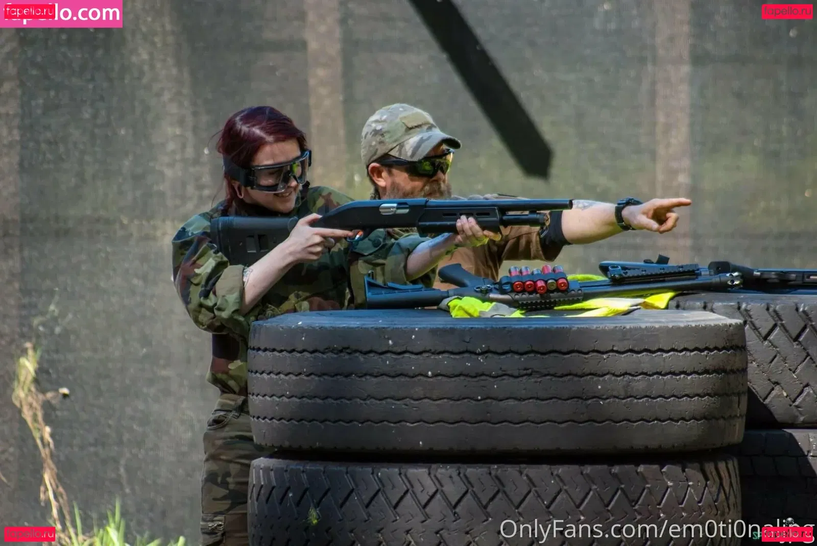 em0ti0naljpg Onlyfans Photo Gallery 