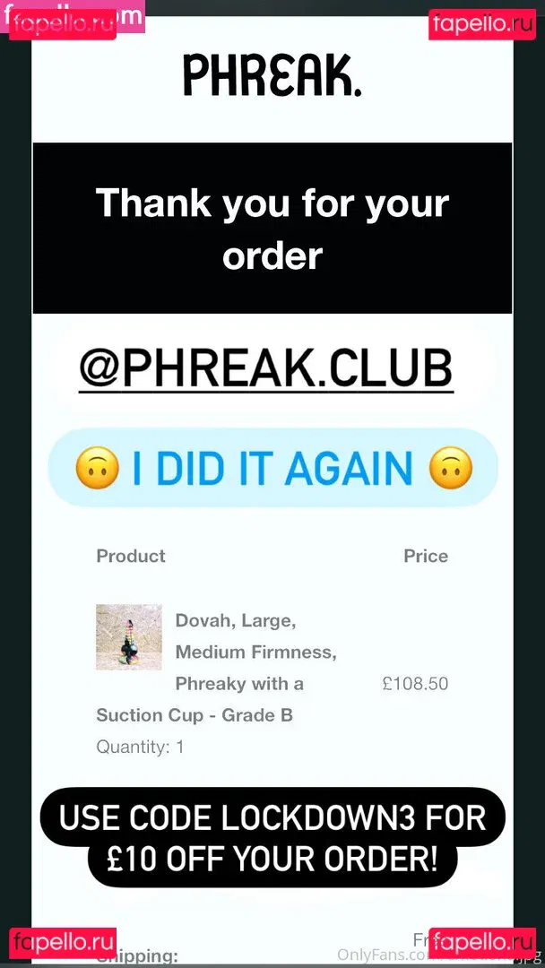 em0ti0naljpg Onlyfans Photo Gallery 