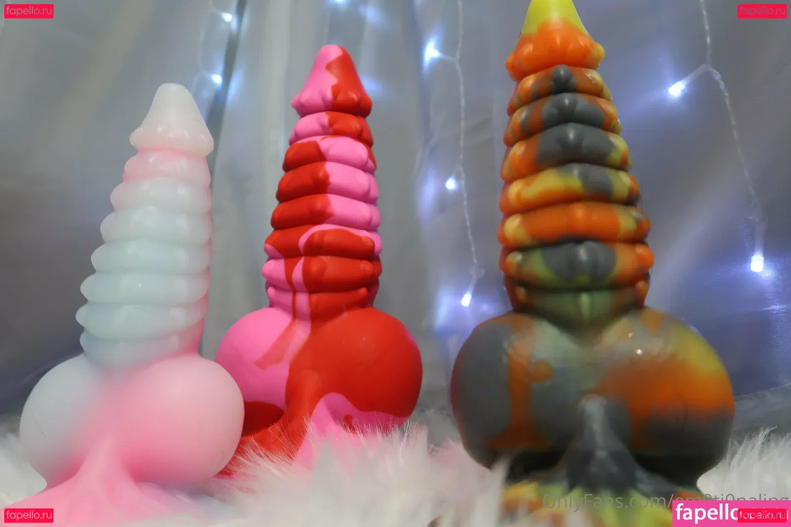 em0ti0naljpg Onlyfans Photo Gallery 