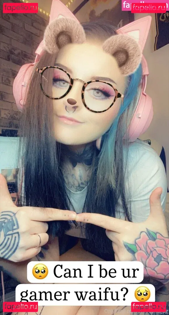 em0ti0naljpg Onlyfans Photo Gallery 