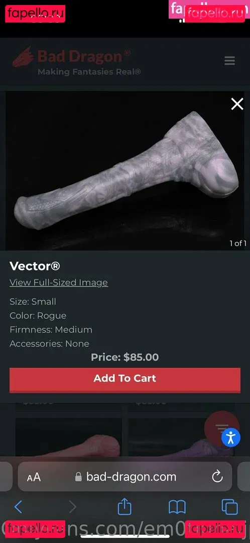 em0ti0naljpg Onlyfans Photo Gallery 