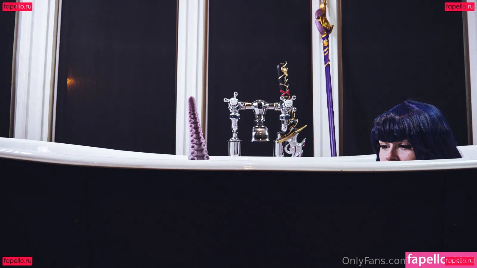 em0ti0naljpg Onlyfans Photo Gallery 