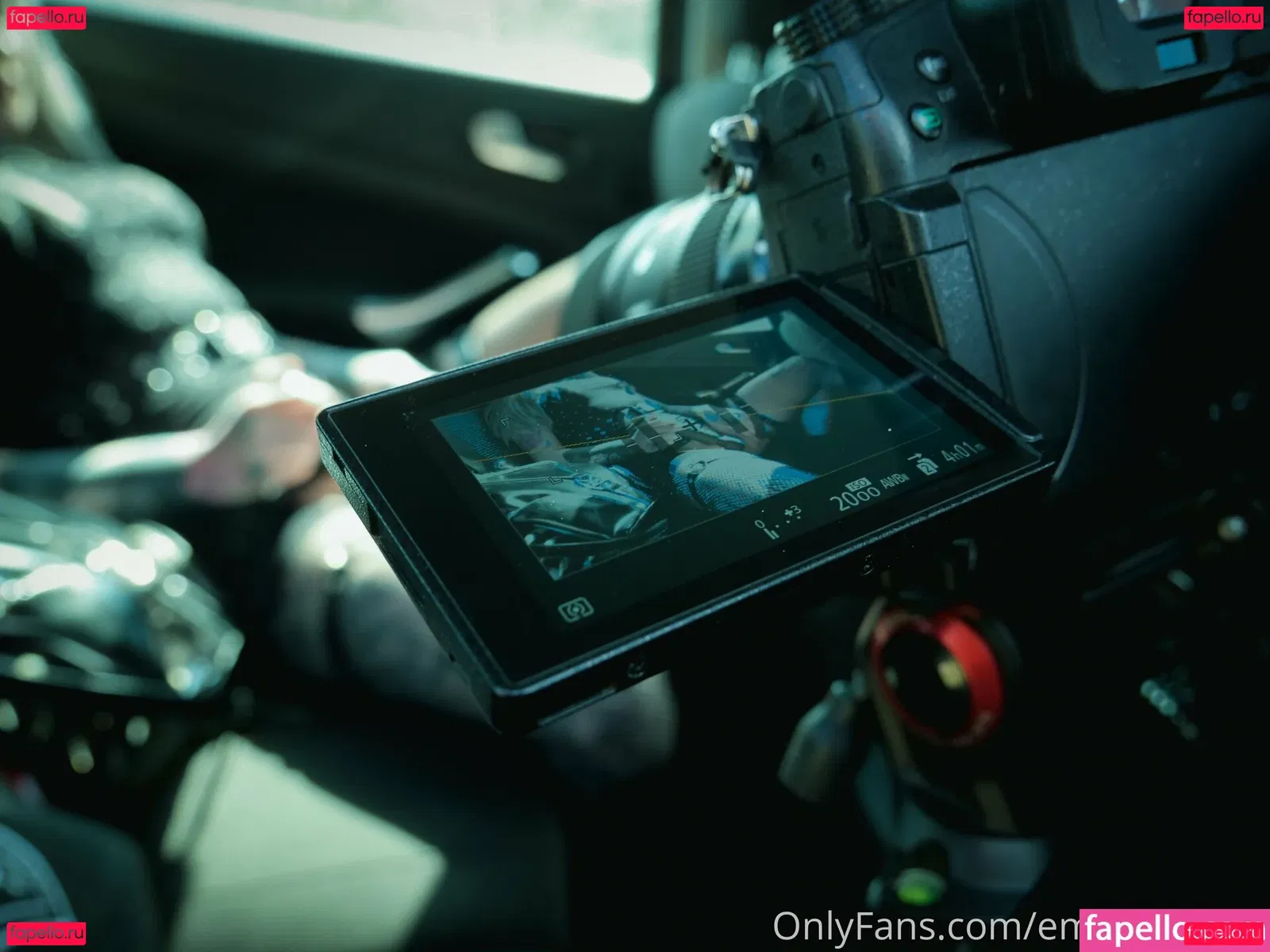 em0ti0naljpg Onlyfans Photo Gallery 