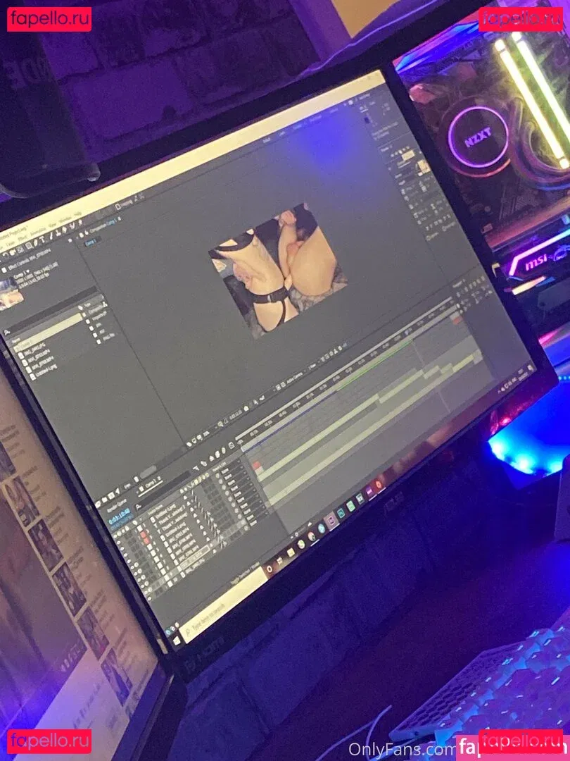 em0ti0naljpg Onlyfans Photo Gallery 