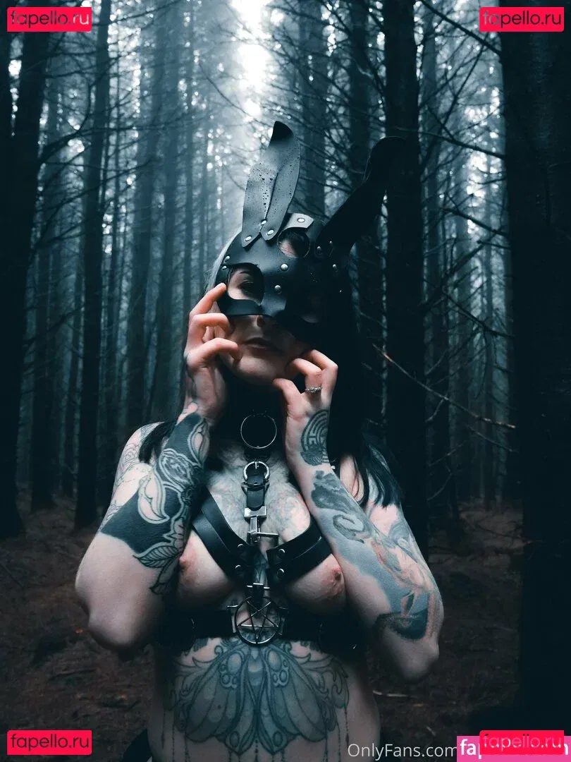 em0ti0naljpg Onlyfans Photo Gallery 