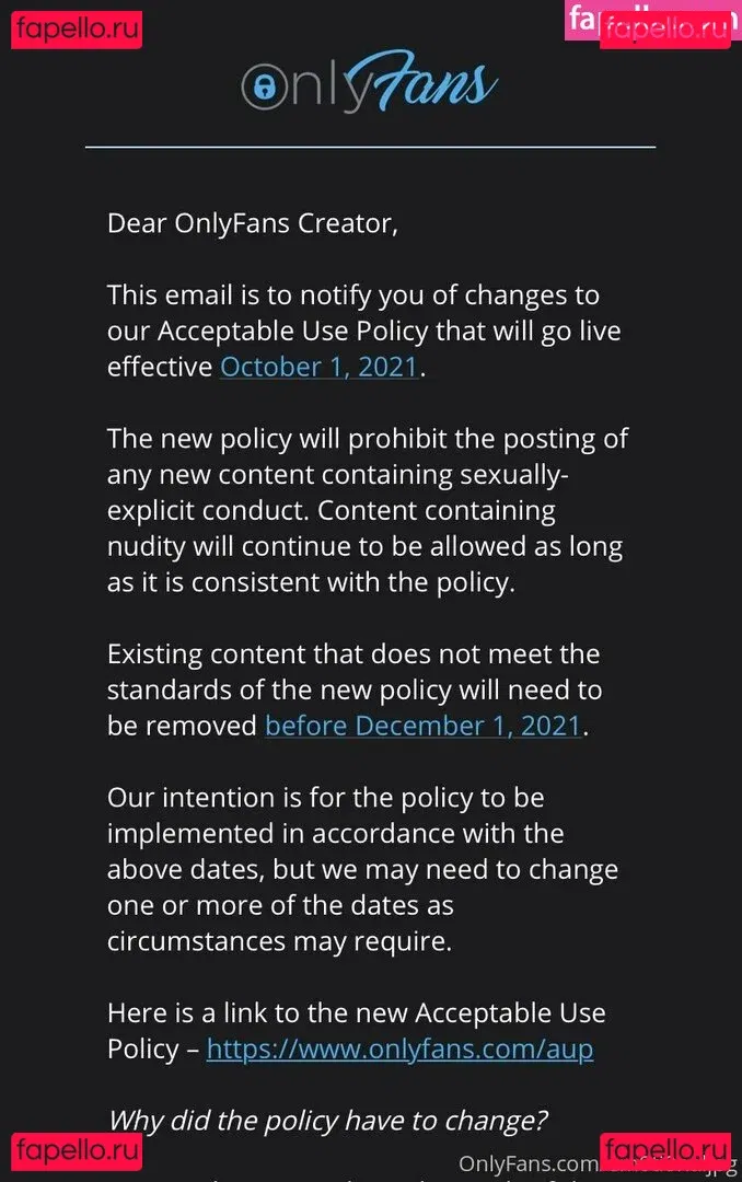 em0ti0naljpg Onlyfans Photo Gallery 