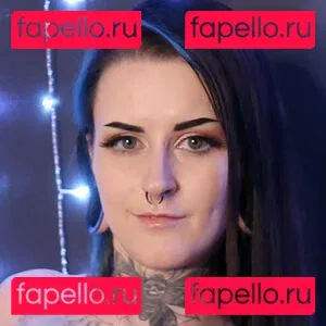 em0ti0naljpg Onlyfans Photo Gallery 