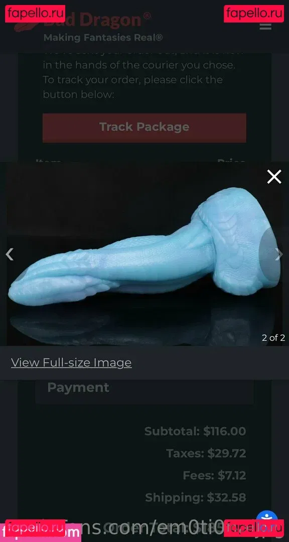 em0ti0naljpg Onlyfans Photo Gallery 