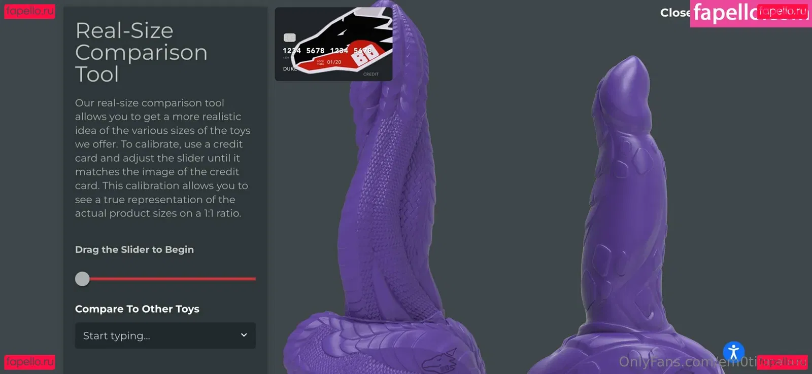 em0ti0naljpg Onlyfans Photo Gallery 