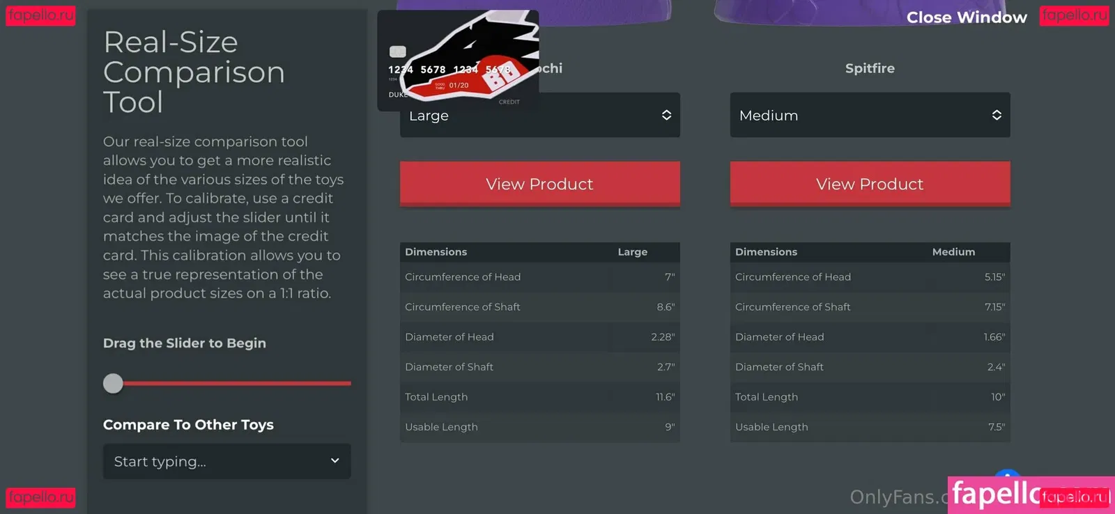 em0ti0naljpg Onlyfans Photo Gallery 