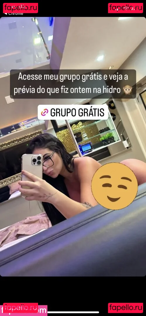 Cheleof Onlyfans Photo Gallery 