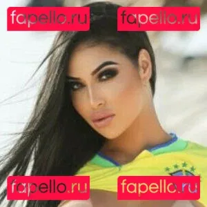 Cheleof Onlyfans Photo Gallery 