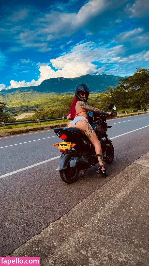 Kehiisha Star Onlyfans Photo Gallery 