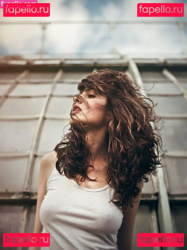 Claire Chust Onlyfans Photo Gallery 