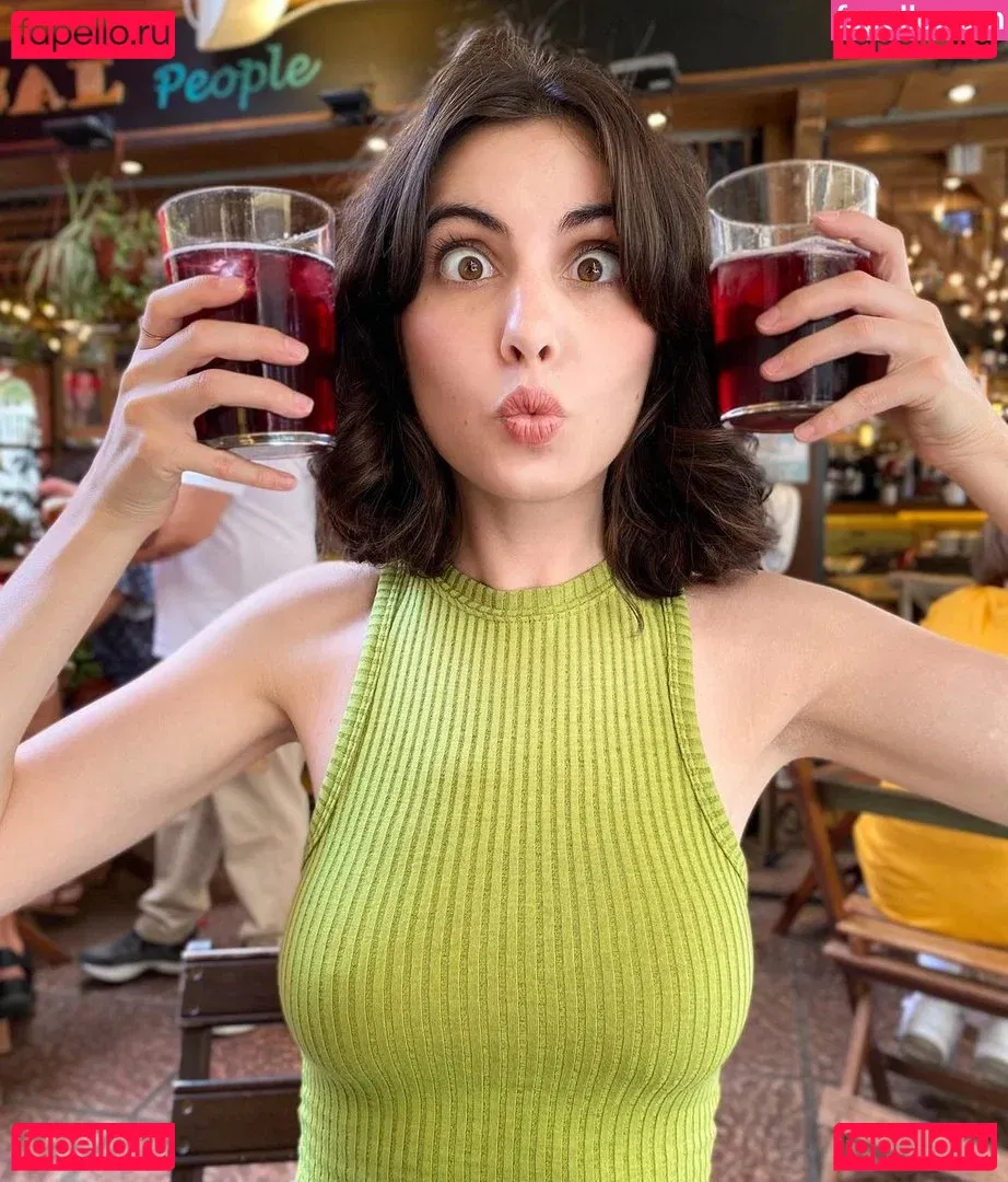 Claire Chust Onlyfans Photo Gallery 