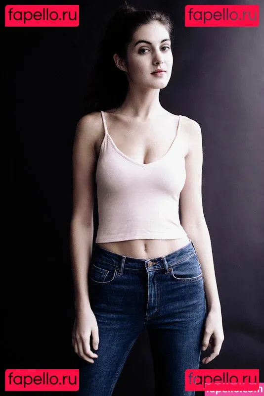 Claire Chust Onlyfans Photo Gallery 