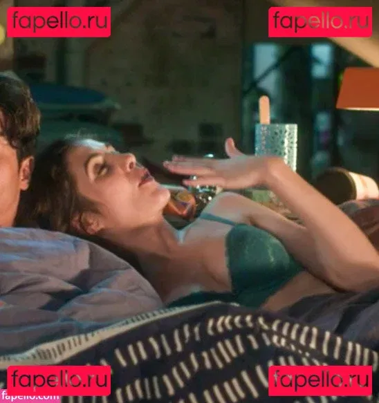 Claire Chust Onlyfans Photo Gallery 