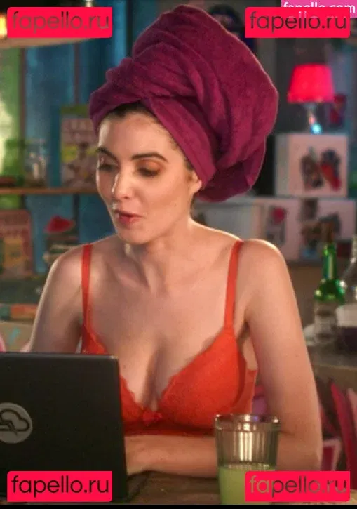 Claire Chust Onlyfans Photo Gallery 