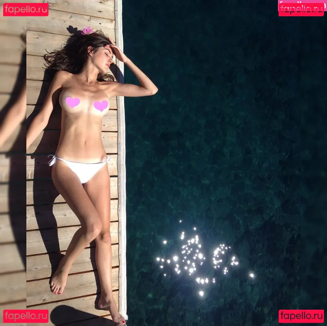 Claire Chust Onlyfans Photo Gallery 