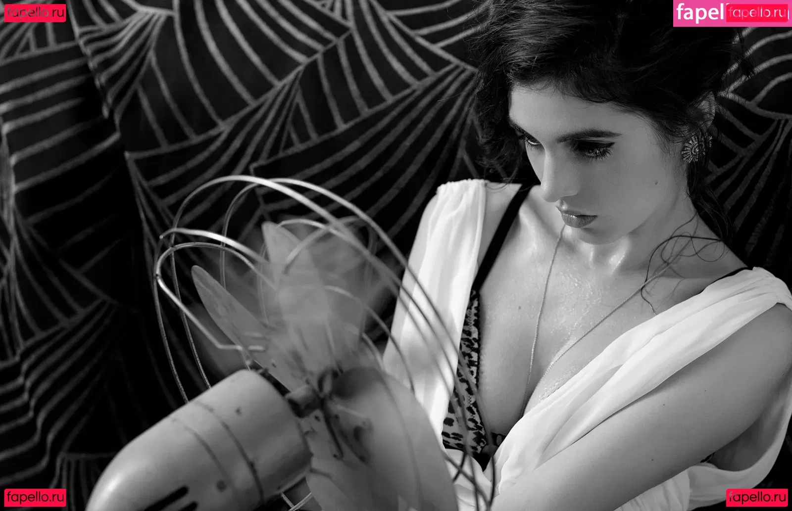 Claire Chust Onlyfans Photo Gallery 