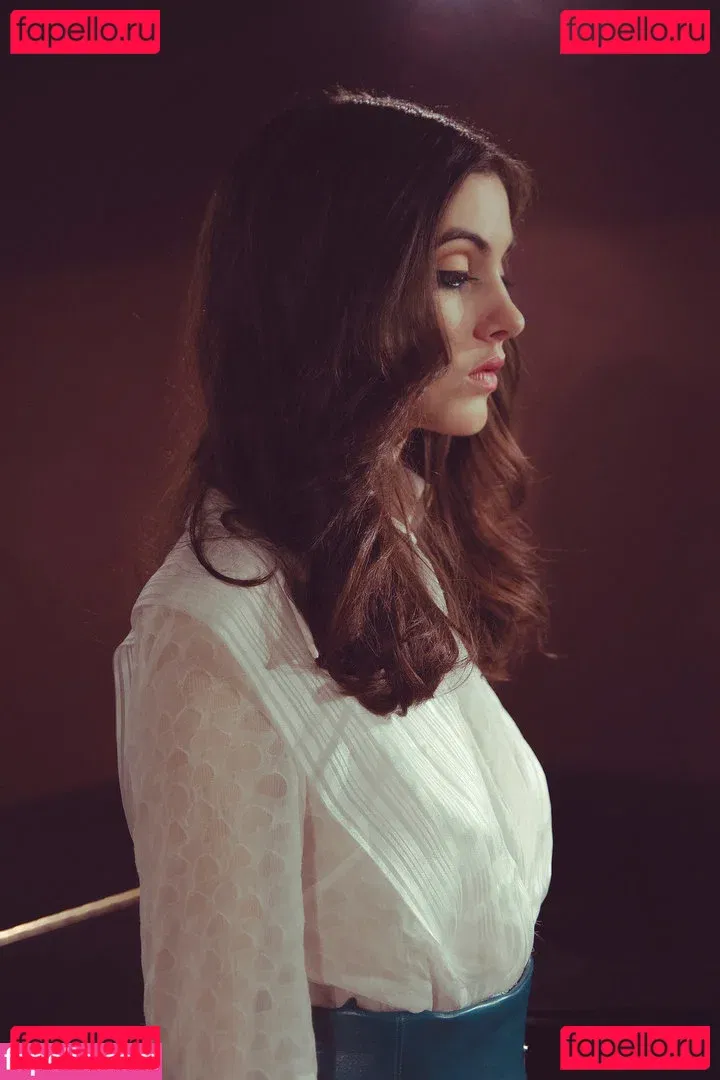 Claire Chust Onlyfans Photo Gallery 