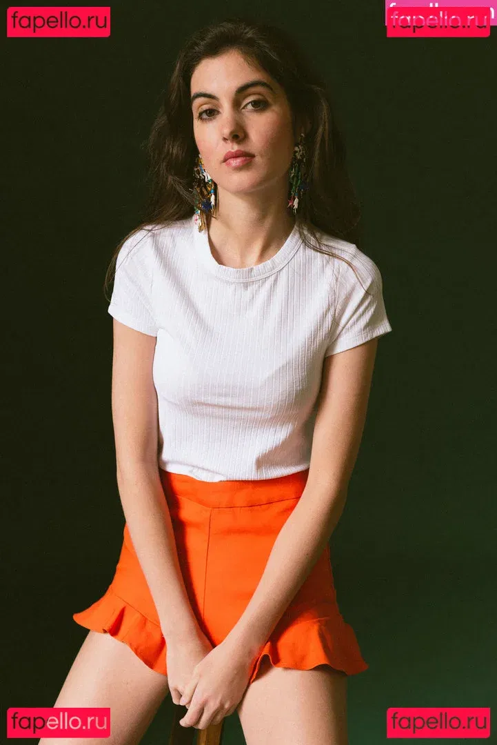 Claire Chust Onlyfans Photo Gallery 