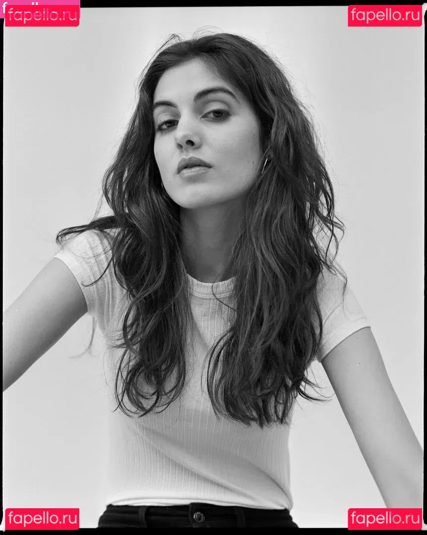 Claire Chust Onlyfans Photo Gallery 