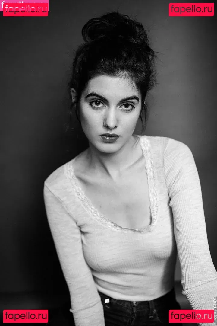 Claire Chust Onlyfans Photo Gallery 